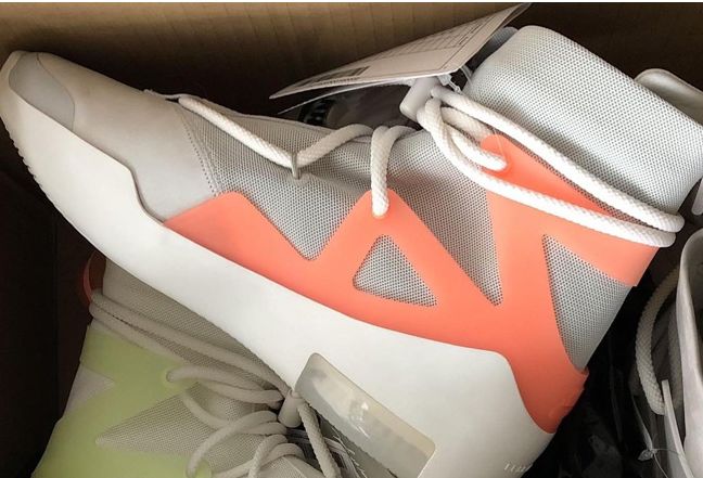 juice哪里有店,juice官网电话