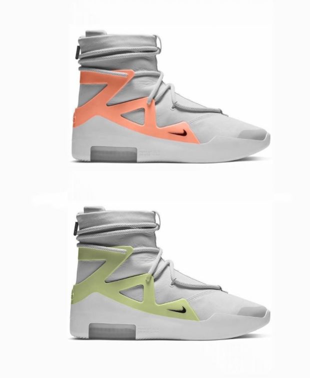 juice哪里有店,juice官网电话