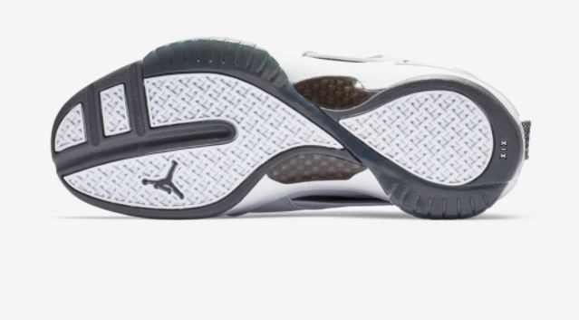 juice哪里有店,juice官网电话