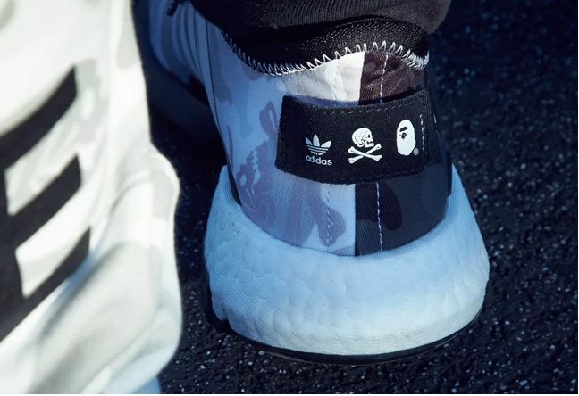 juice哪里有店,juice官网电话