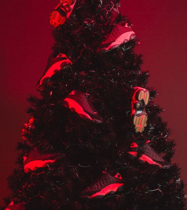 juice哪里有店,juice官网电话