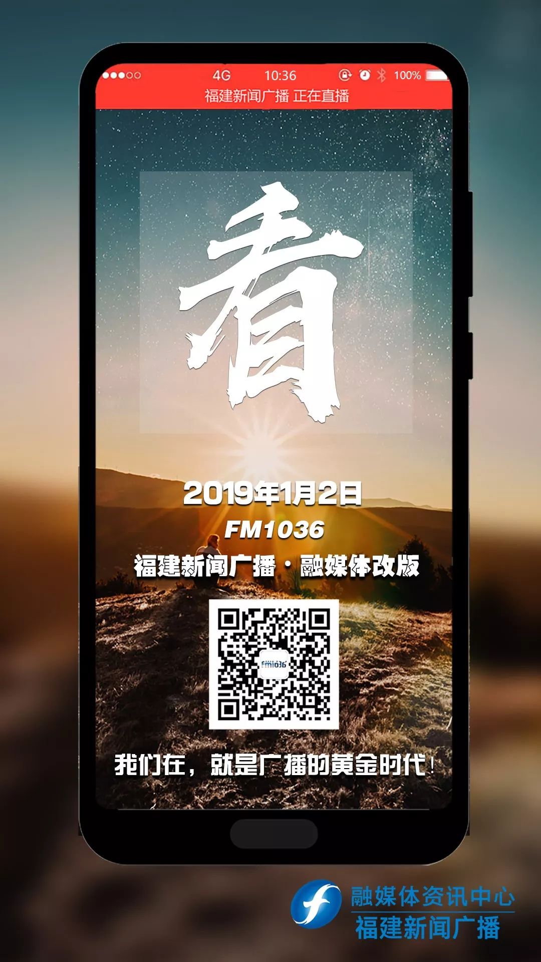 福州一女子整容失败,福州女子整形失败