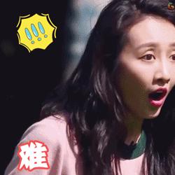 玉林这司机真不要命！载着满满一车液化气罐满街跑，还酒驾……