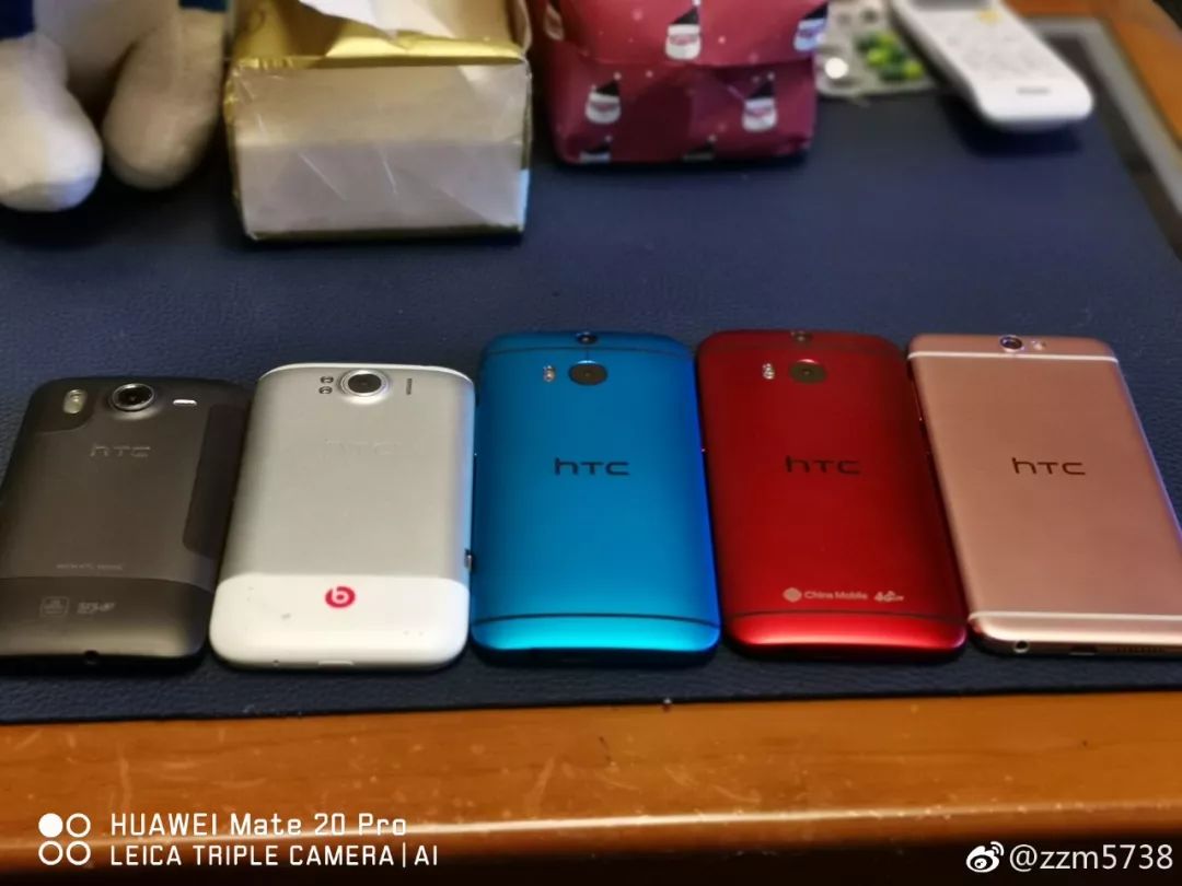 三星关闭天津工厂员工补偿,三星天津工厂最新消息