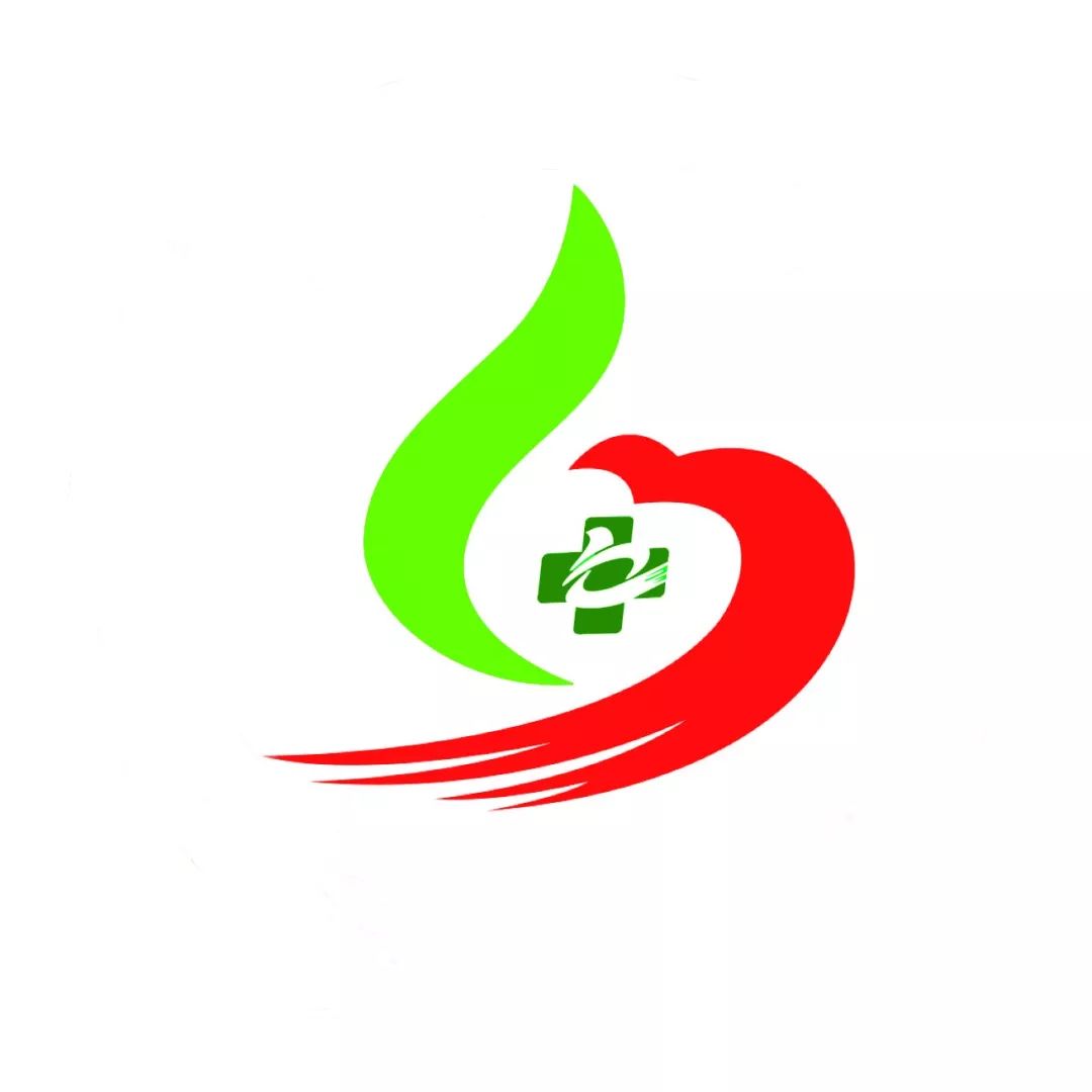 北京市康复治疗师职业技能比赛,天津第一附属医院康复治疗师