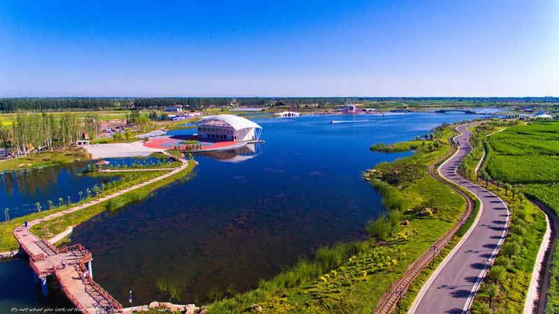 巴彦淖尔2日游旅游推荐,巴彦淖尔春节自驾游旅游攻略