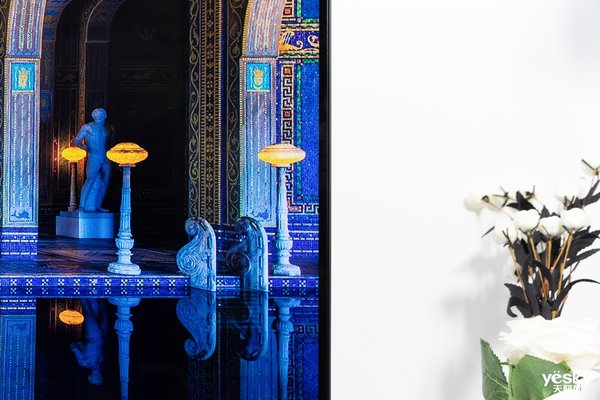 ai功能哪家强,海信电视a65功能介绍