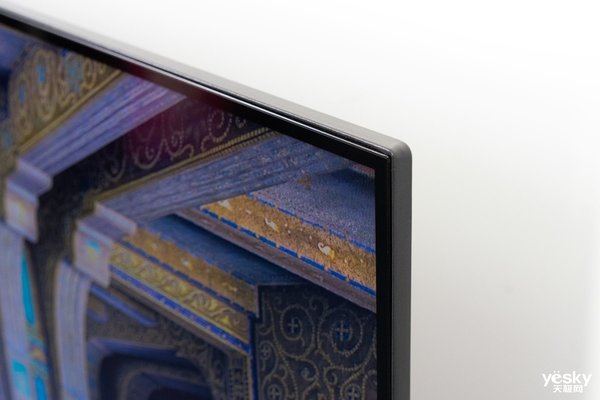 ai功能哪家强,海信电视a65功能介绍