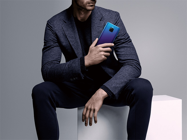 天猫年度热销榜单,天猫排行榜top100