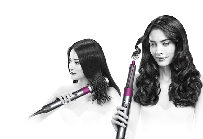 天猫年度热销榜单,天猫排行榜top100