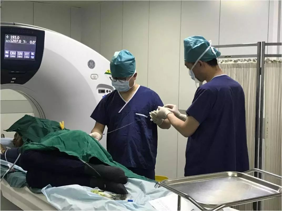 北京友谊医院治疗肿瘤怎么样,北京友谊医院治疗臂丛神经损伤