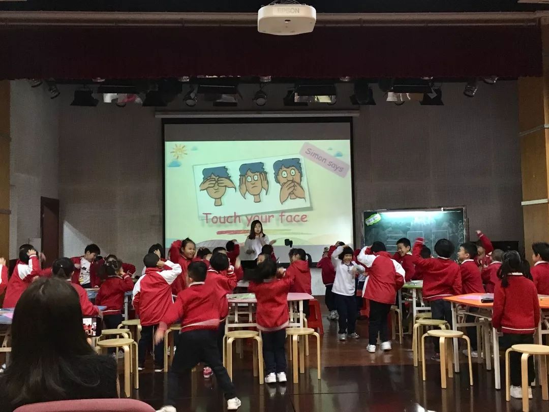 家长说探校,广外附小在广州算什么档次