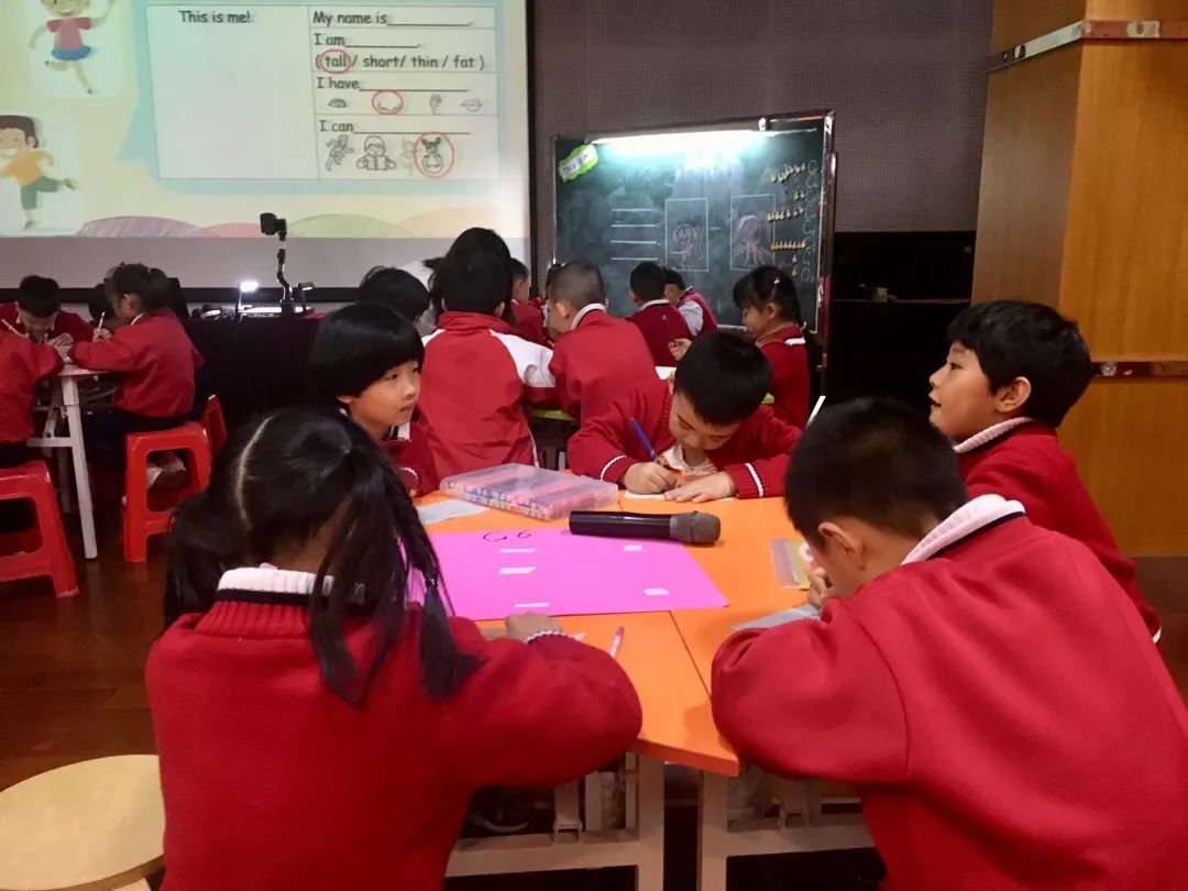 家长说探校,广外附小在广州算什么档次