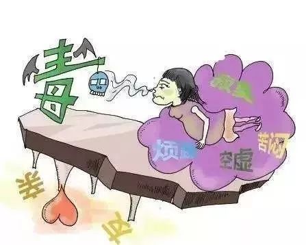 00后女生卖淫秽小视频,定位竟在公安局……