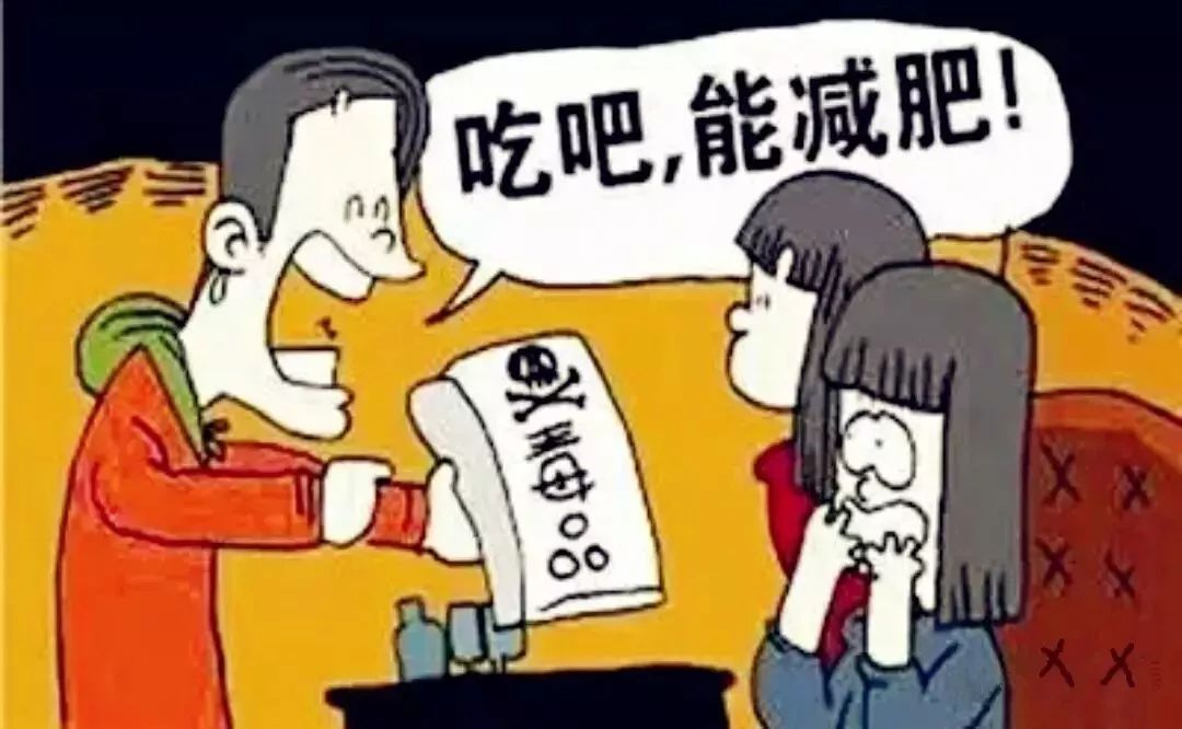 00后女生卖淫秽小视频,定位竟在公安局……