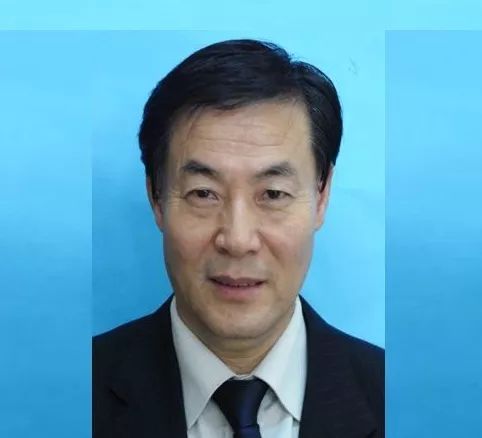 佑安肝病中心科室,佑安医院肝病一科电话