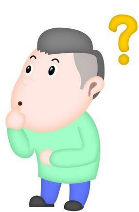 安全有效感冒药,安全用药有些药不能停服