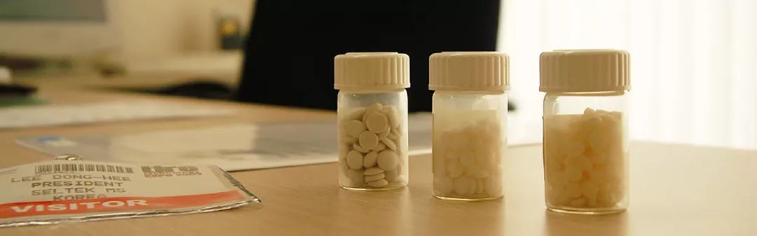 安全有效感冒药,安全用药有些药不能停服