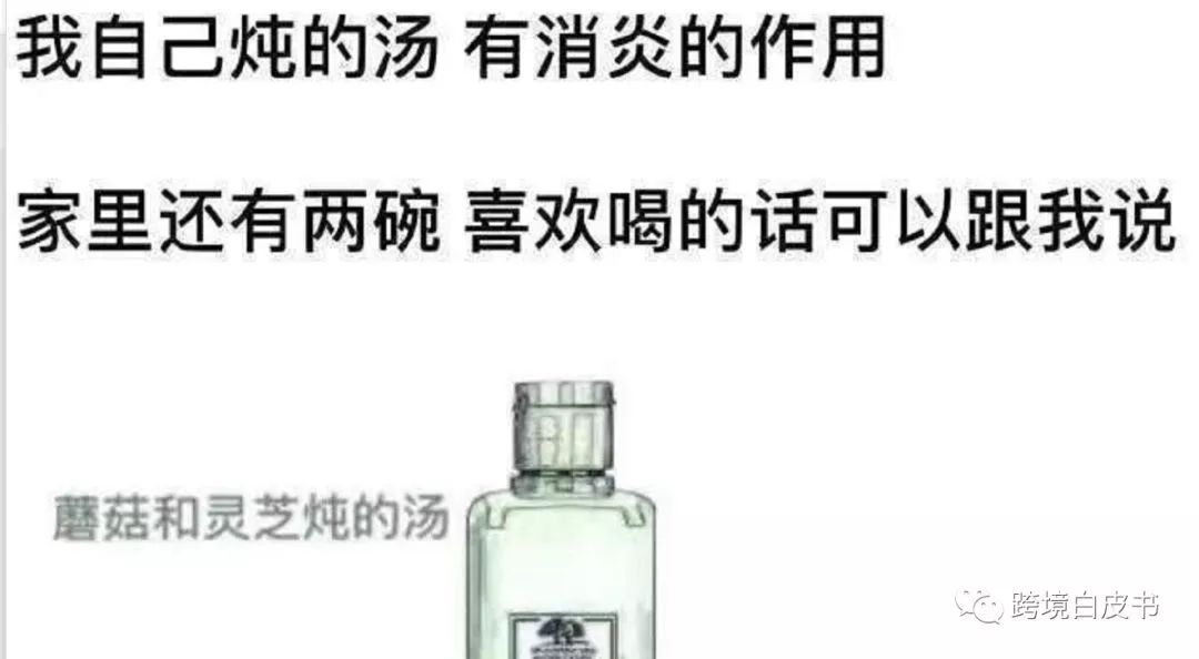 电商法实施之后如何找货源,电商法实施后第一天