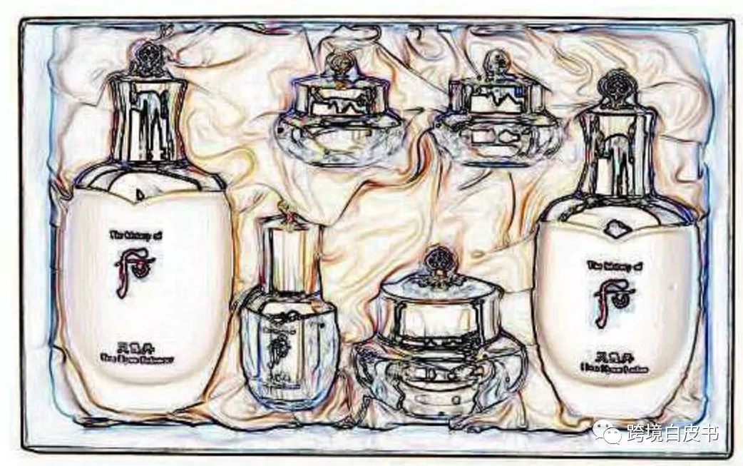 电商法实施之后如何找货源,电商法实施后第一天