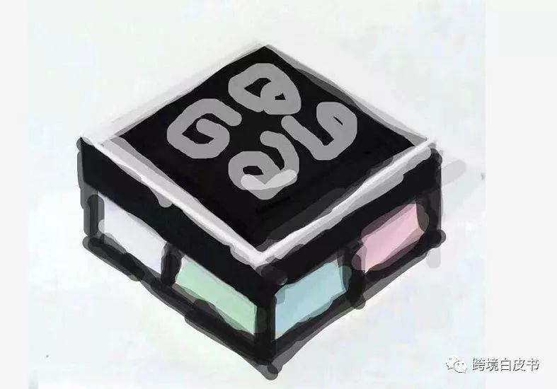 电商法实施之后如何找货源,电商法实施后第一天