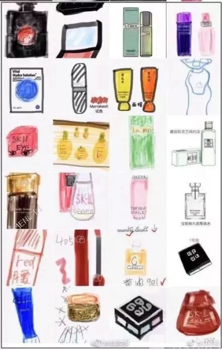 电商法实施之后如何找货源,电商法实施后第一天