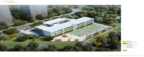 鎴愰兘寤鸿鍏洯鍩庡競鎬讳綋鏂规,鎴愰兘鍏洯鍩庡競鐨勮惀寤鸿矾寰勬槸