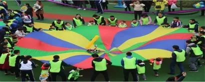 鎴愰兘寤鸿鍏洯鍩庡競鎬讳綋鏂规,鎴愰兘鍏洯鍩庡競鐨勮惀寤鸿矾寰勬槸