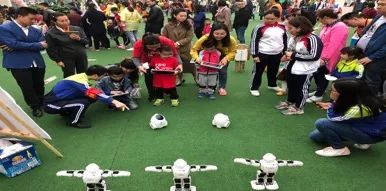 鎴愰兘寤鸿鍏洯鍩庡競鎬讳綋鏂规,鎴愰兘鍏洯鍩庡競鐨勮惀寤鸿矾寰勬槸