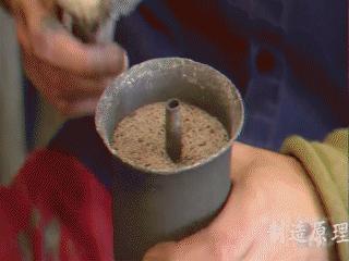 【平安知识】磁铁是如何制造的？20多年的疑惑终于被解开了