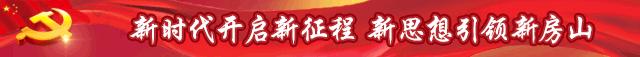 房山本地企业服务,房山区定制商务服务行业