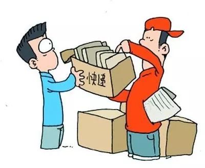 春运来了别掉进骗子购票陷阱,春运购票防诈骗秘籍请查收