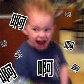 爱豆经常染的发色,女爱豆染过的神仙发色