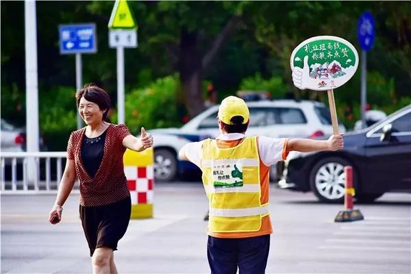 记3分罚款100怎样处理,扣3分罚150元的违章有哪些