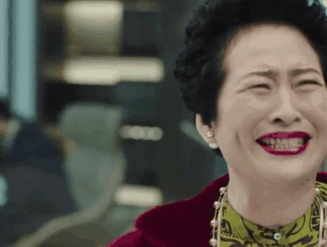 「嘘」这个难以启齿的病往往被忽视,简单锻炼让你自信起来