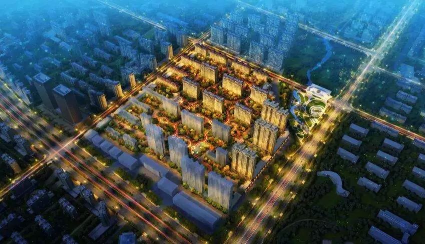 上周保利、大众置业、亚泰、澳海、国信等21个项目7178套住宅取得预售证