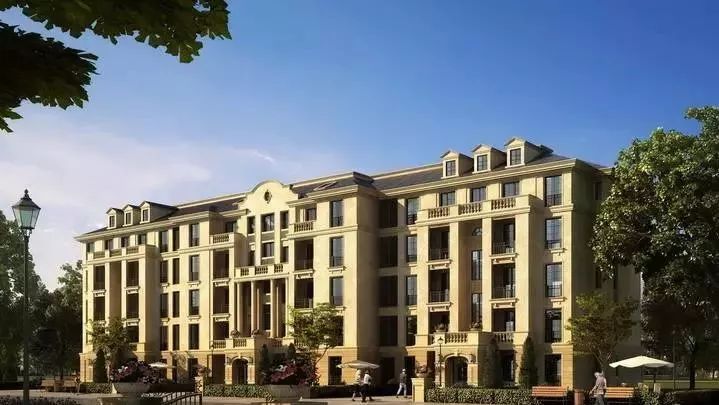 上周保利、大众置业、亚泰、澳海、国信等21个项目7178套住宅取得预售证