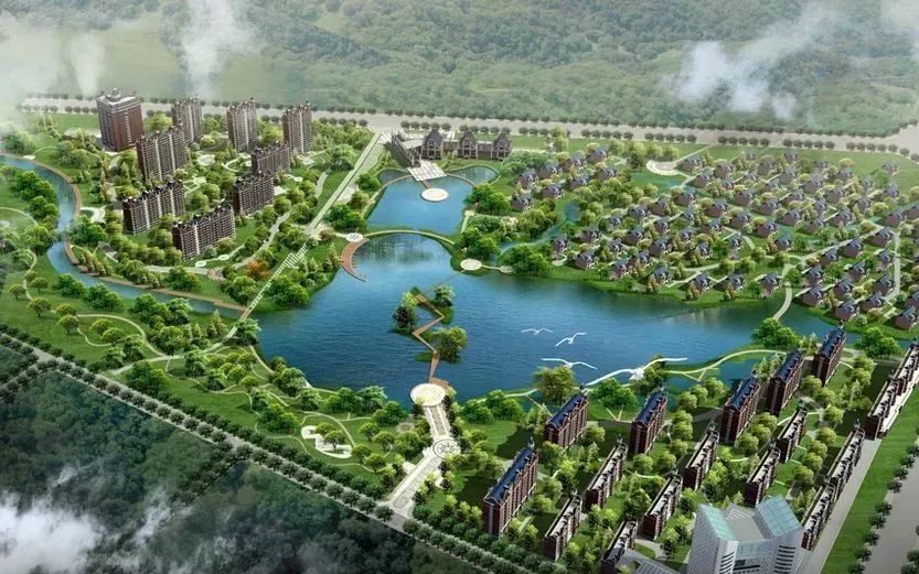 上周保利、大众置业、亚泰、澳海、国信等21个项目7178套住宅取得预售证