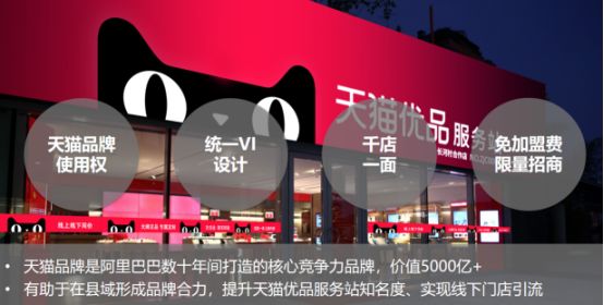 阿里巴巴签约石家庄,阿里巴巴与杭州市政府签署协议