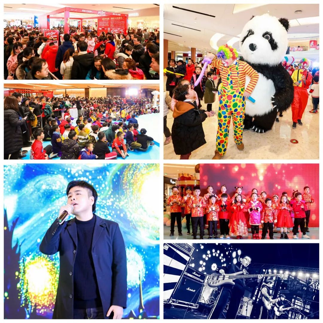 体验经济时代的概念及特征,体验经济时代的挑战