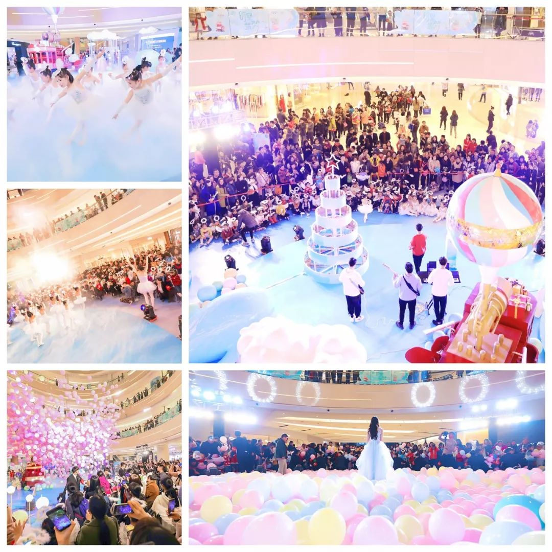 体验经济时代的概念及特征,体验经济时代的挑战