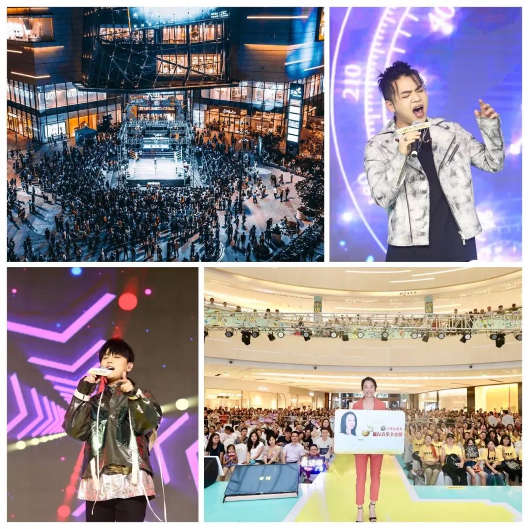 体验经济时代的概念及特征,体验经济时代的挑战