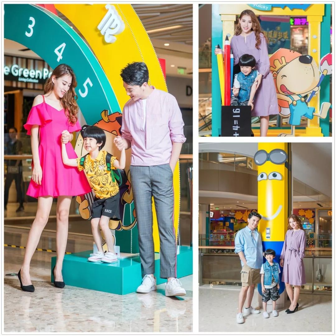 体验经济时代的概念及特征,体验经济时代的挑战