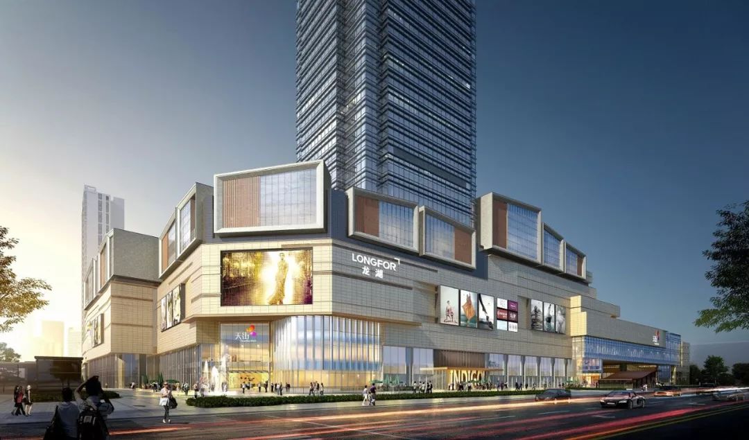 体验经济时代的概念及特征,体验经济时代的挑战