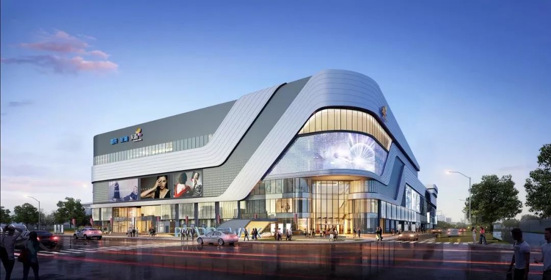 体验经济时代的概念及特征,体验经济时代的挑战