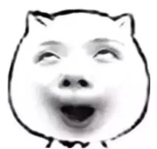 发微信给老爸错发给老板,错把消息发给老板