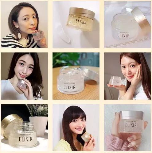 日本本土资生堂怡丽丝尔水乳测评,日本资生堂怡丽丝尔值得卖么