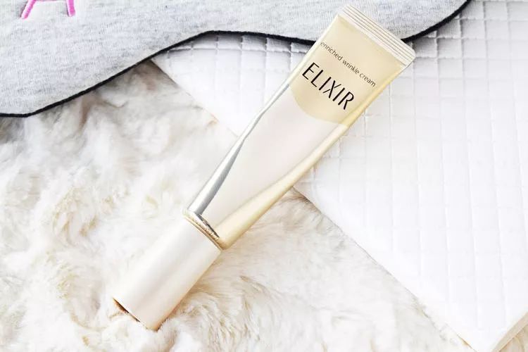 日本本土资生堂怡丽丝尔水乳测评,日本资生堂怡丽丝尔值得卖么