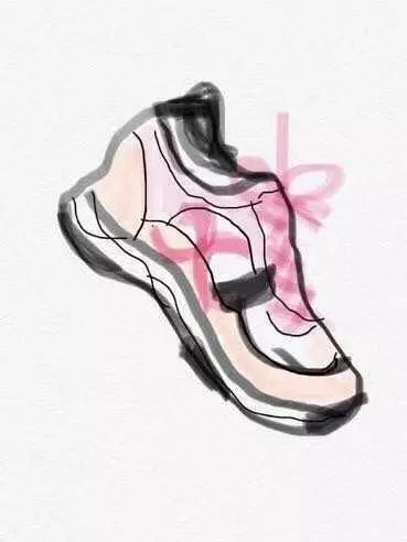 笑哭！土味英语+灵魂画工+超强脑洞！2019不会这些就不配做代购……