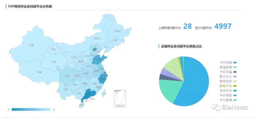 爱钱进汪涵需要担责吗,爱钱进兑付风波后果